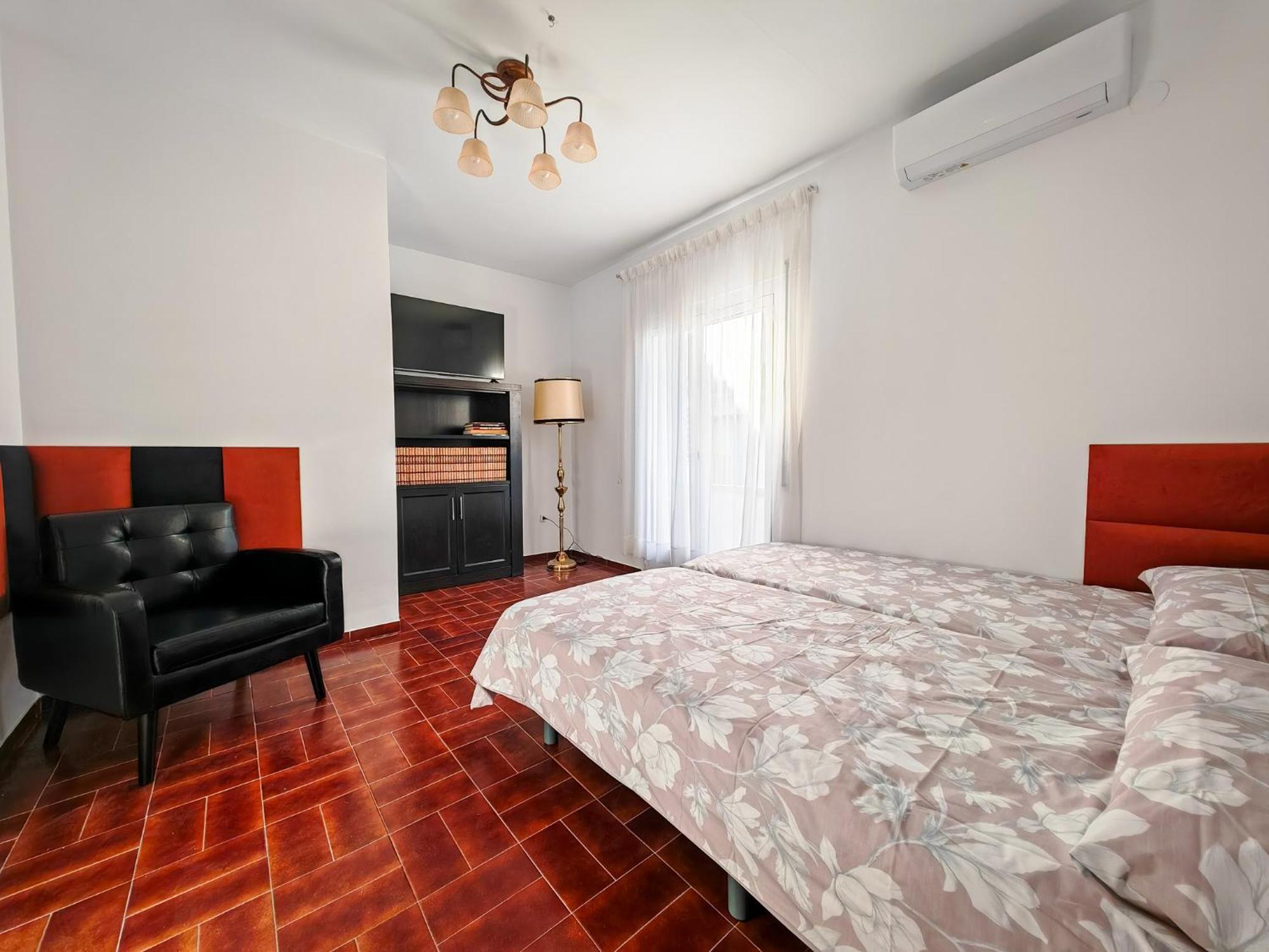 Pego Cc Aparthotel Kültér fotó