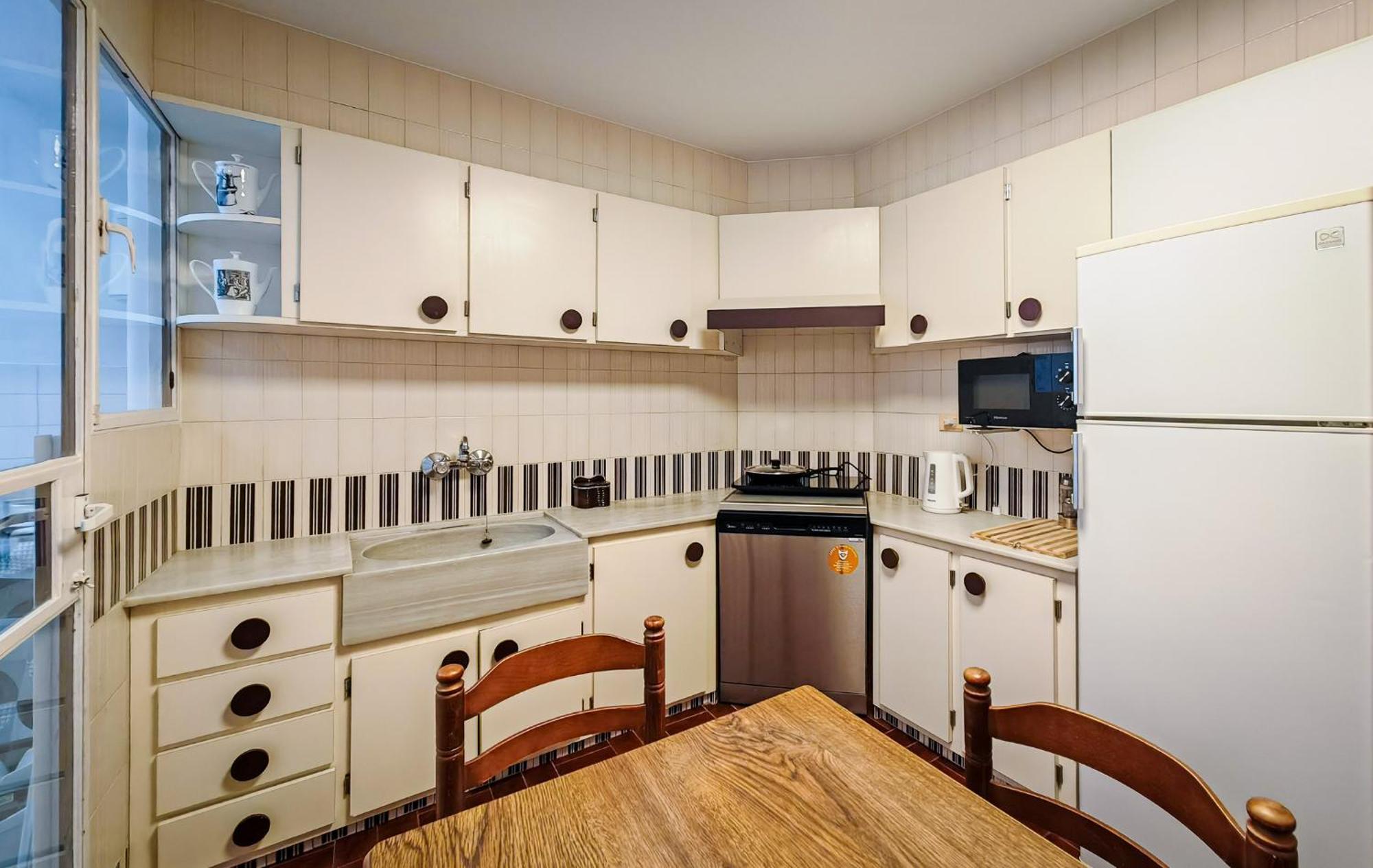 Pego Cc Aparthotel Kültér fotó