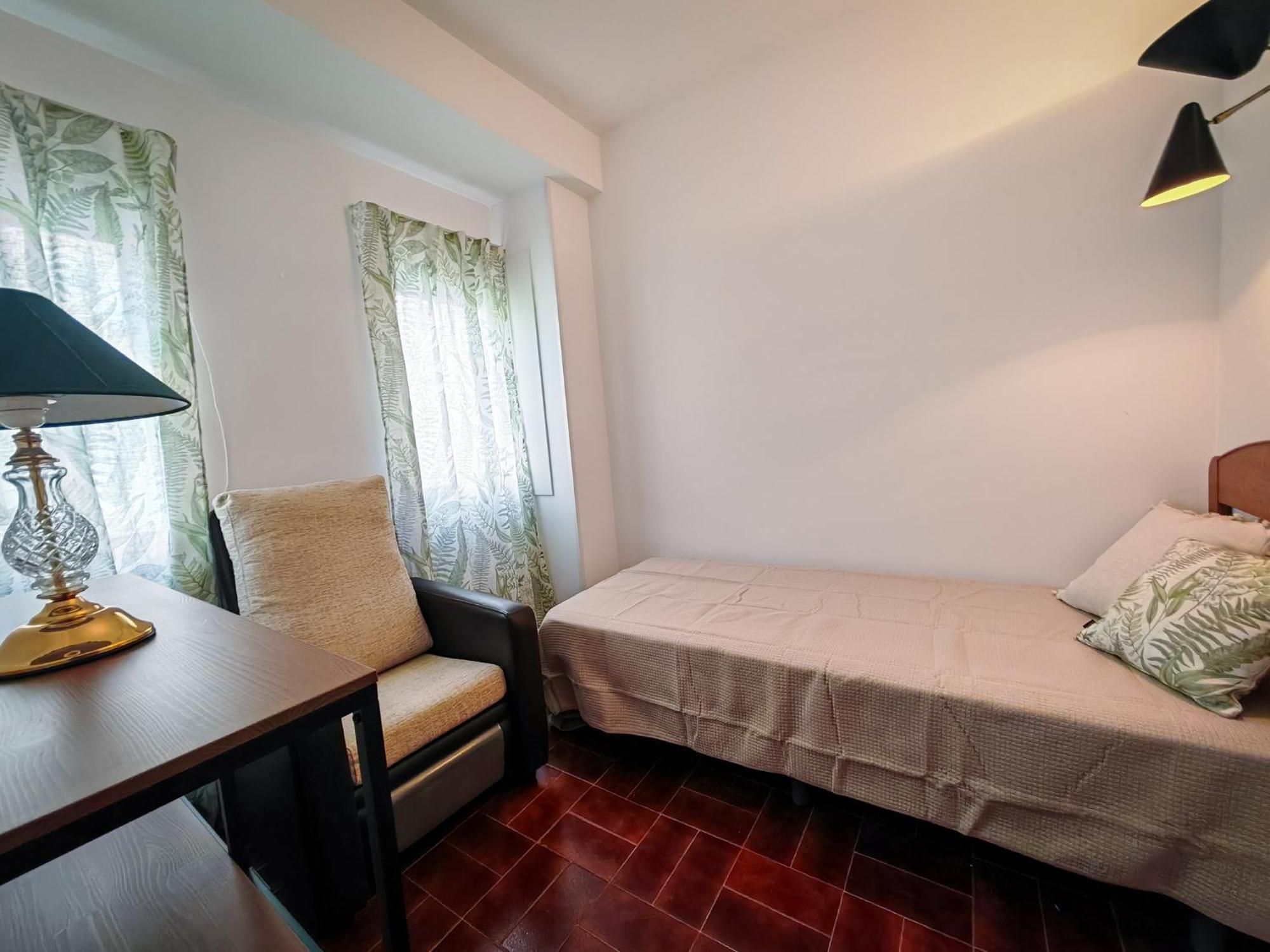 Pego Cc Aparthotel Kültér fotó