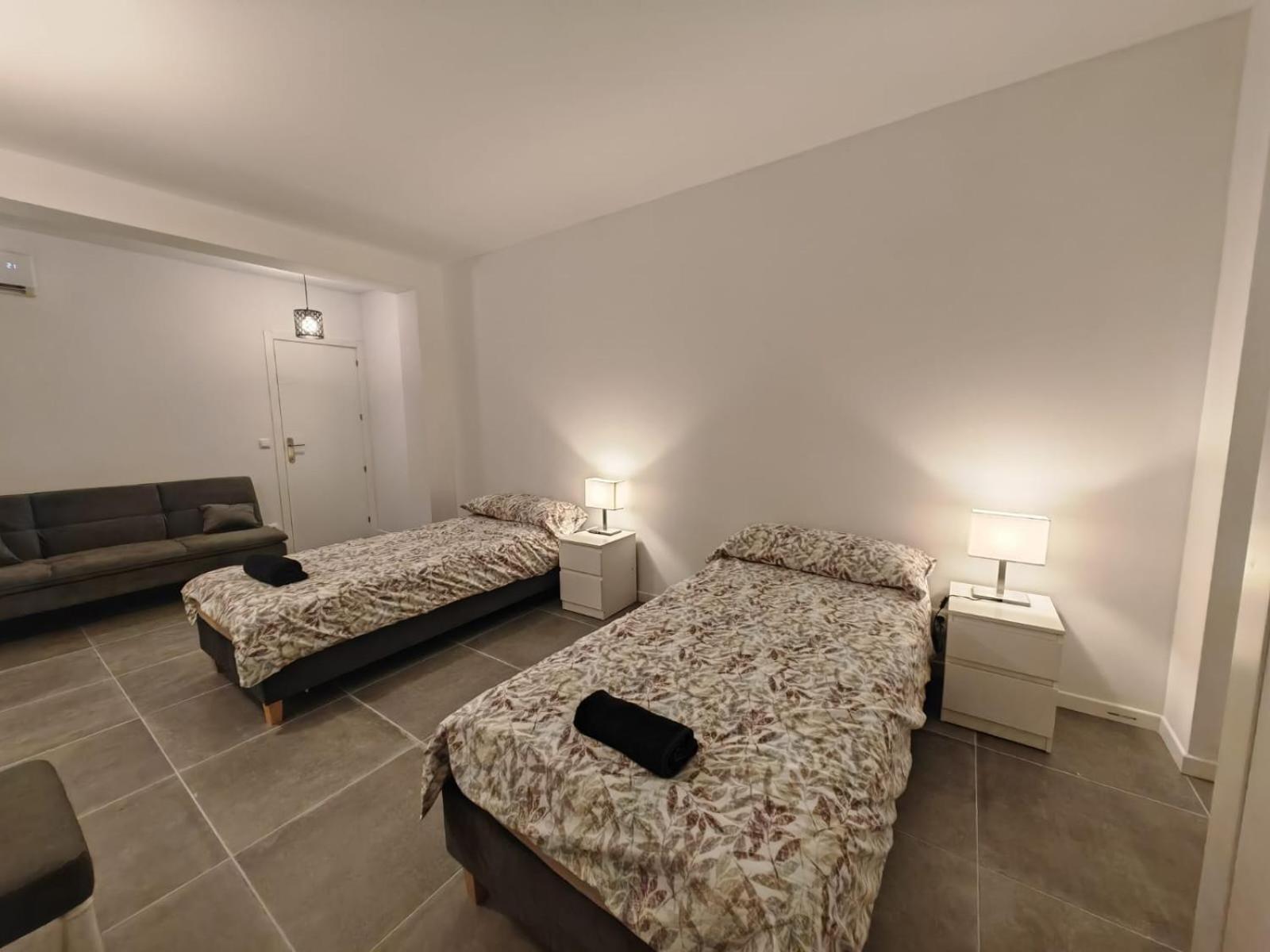 Pego Cc Aparthotel Kültér fotó