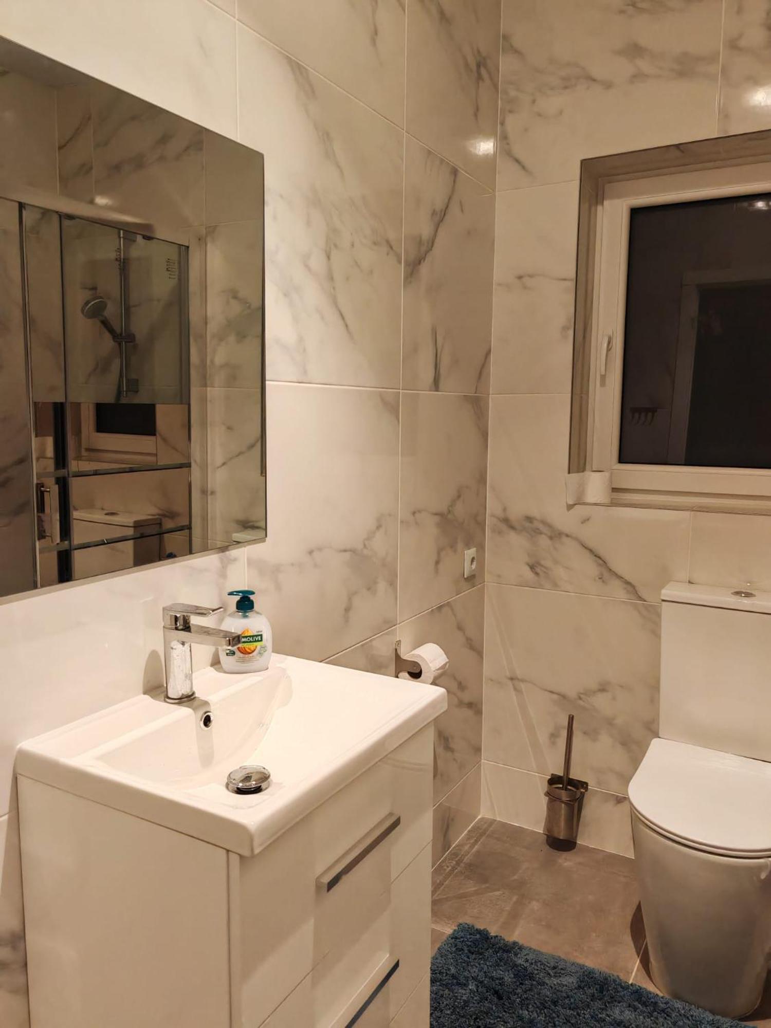 Pego Cc Aparthotel Kültér fotó