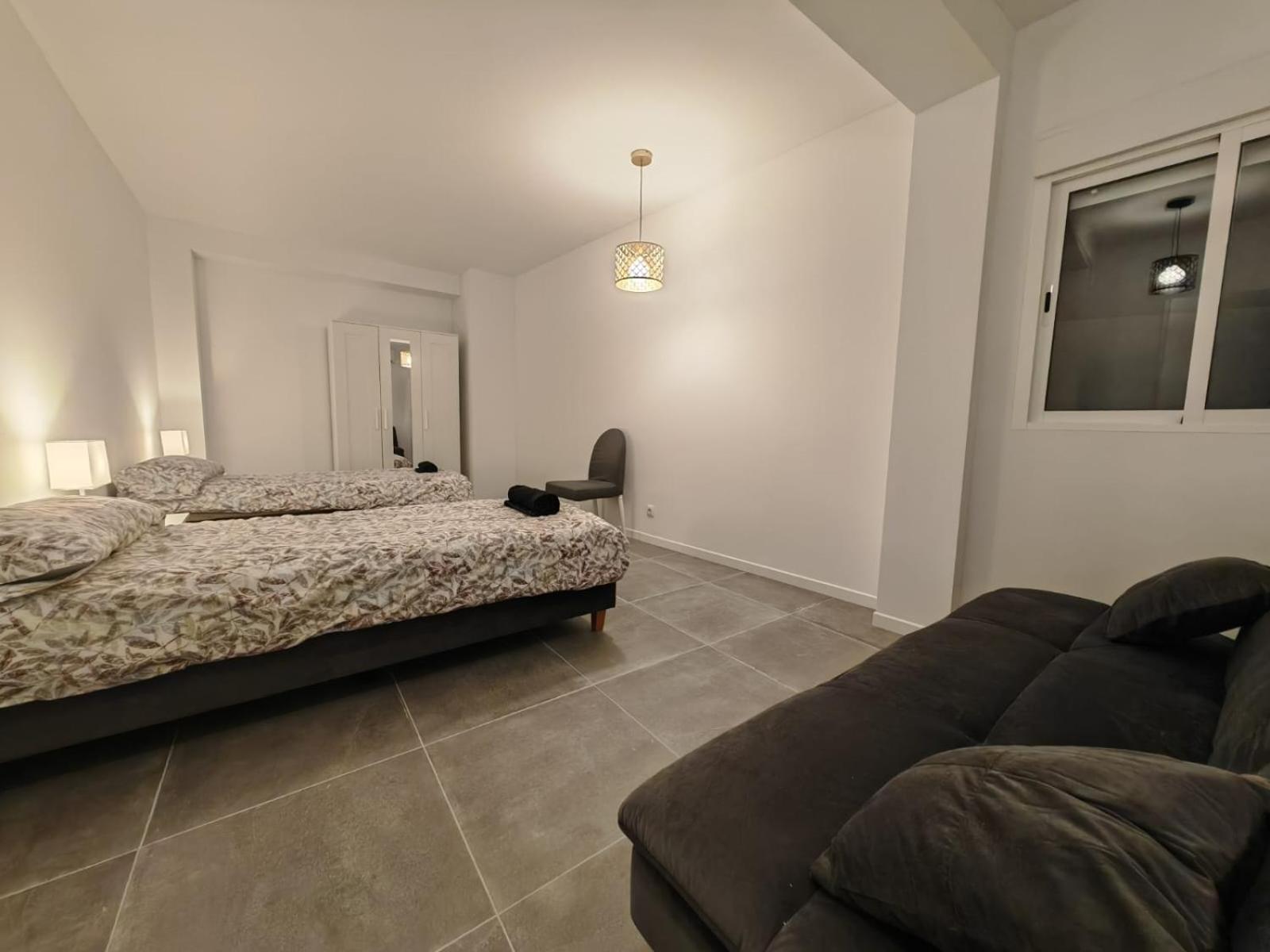 Pego Cc Aparthotel Kültér fotó