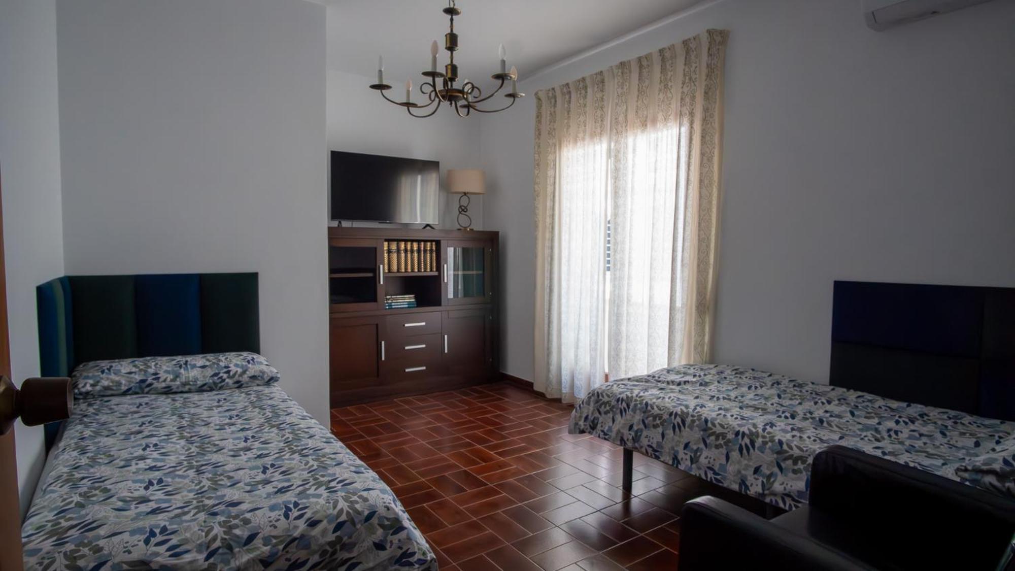 Pego Cc Aparthotel Kültér fotó
