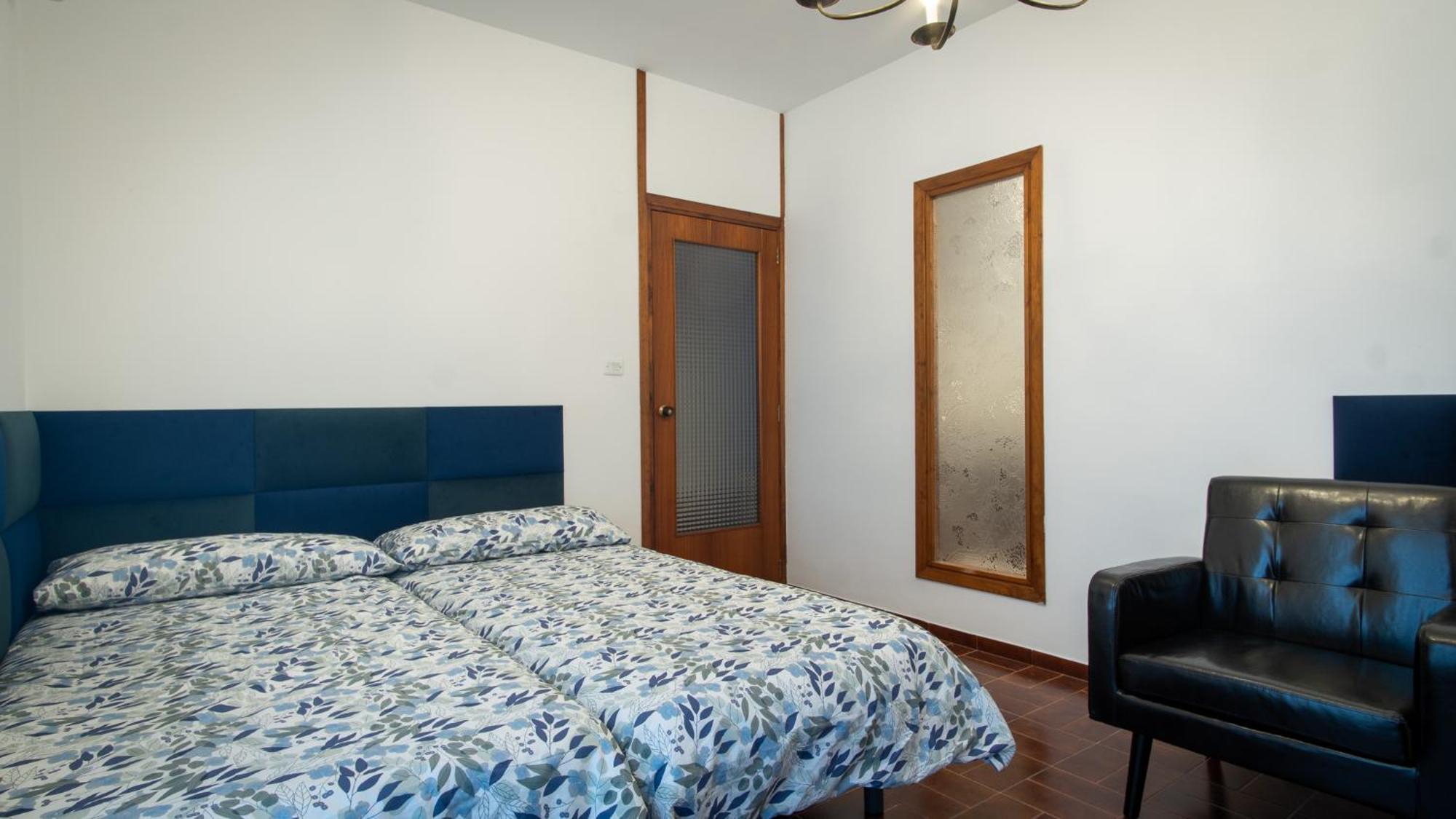Pego Cc Aparthotel Kültér fotó