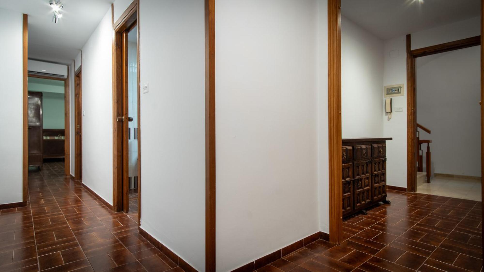 Pego Cc Aparthotel Kültér fotó
