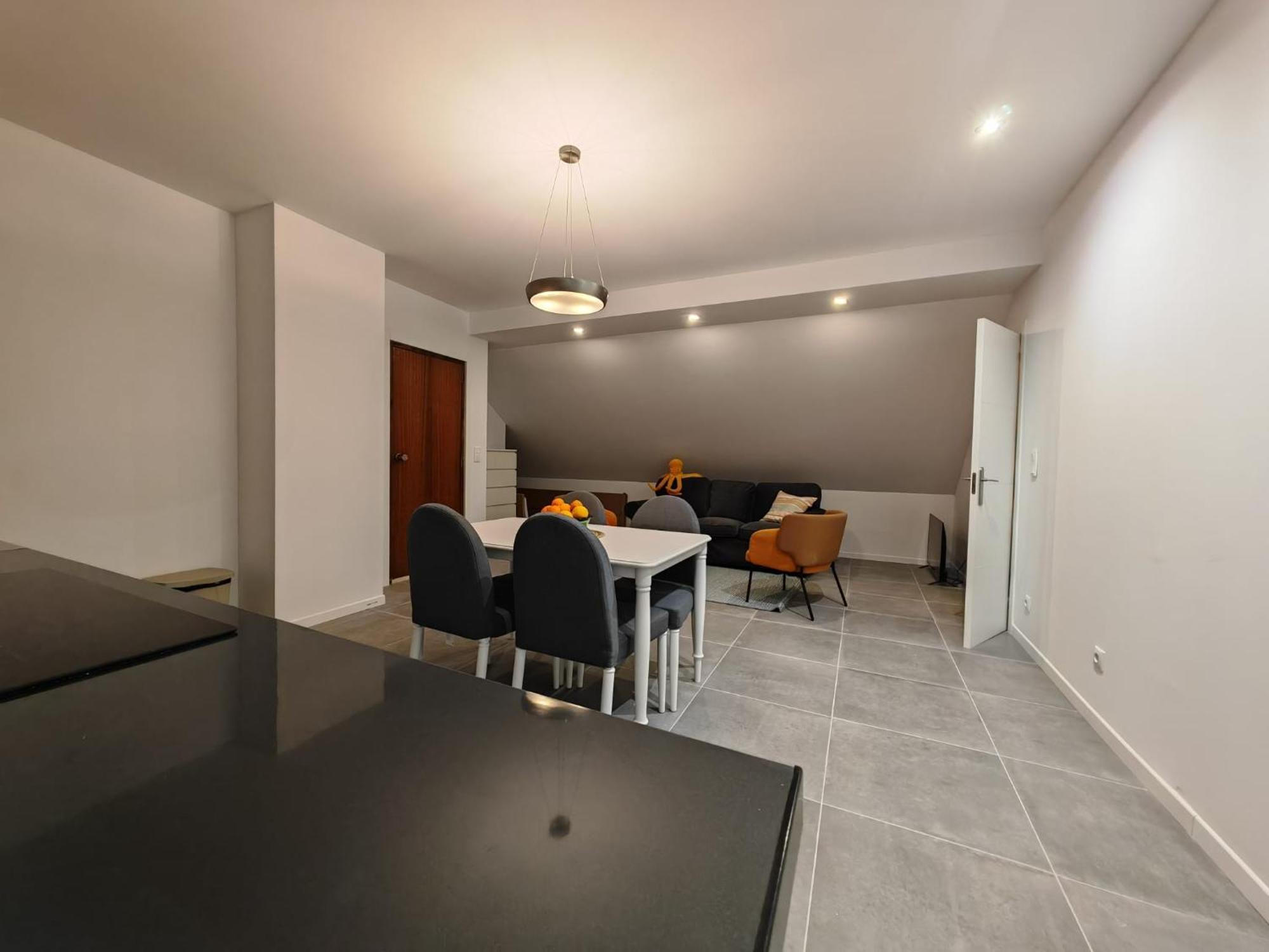 Pego Cc Aparthotel Kültér fotó