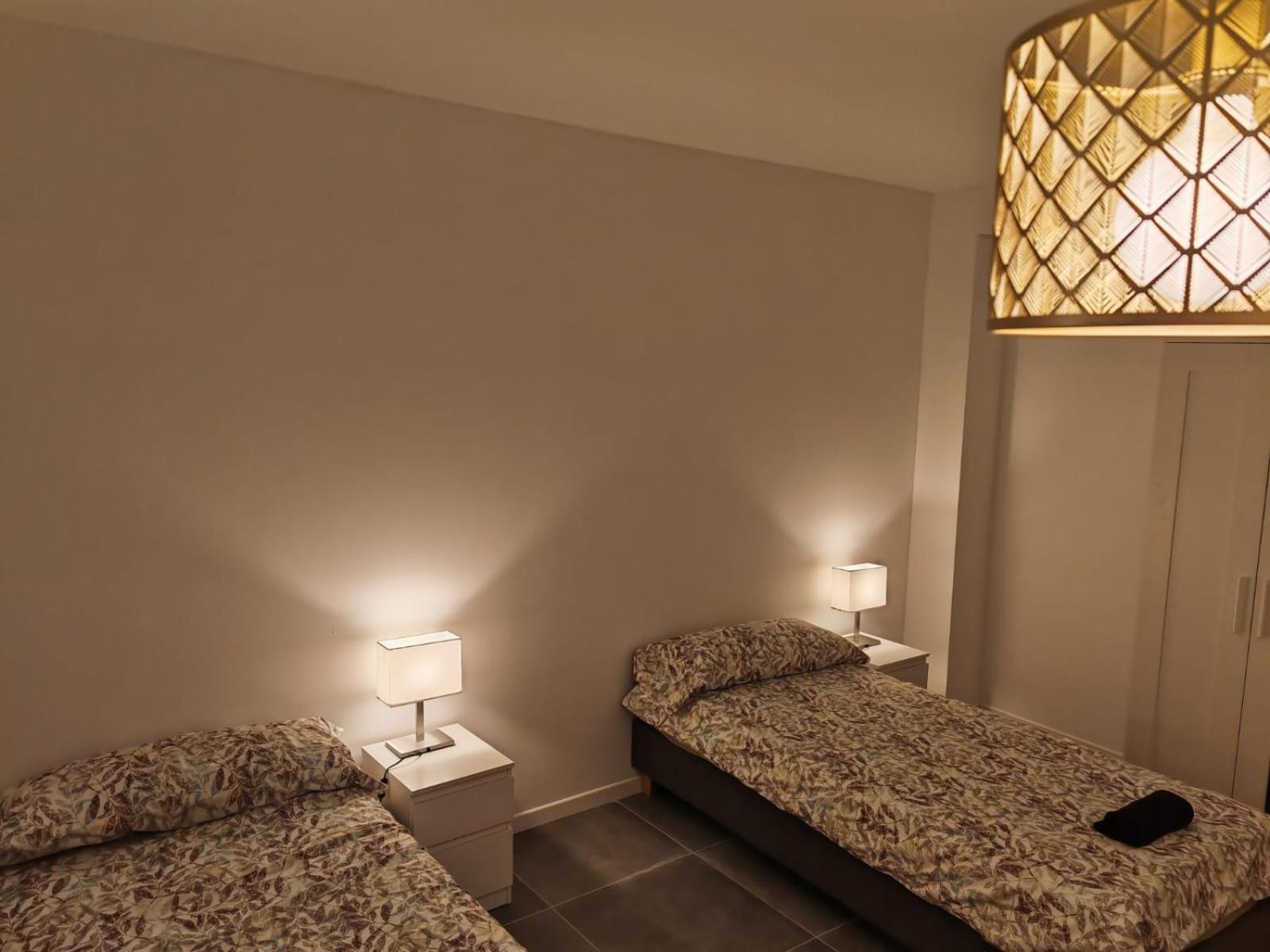 Pego Cc Aparthotel Kültér fotó