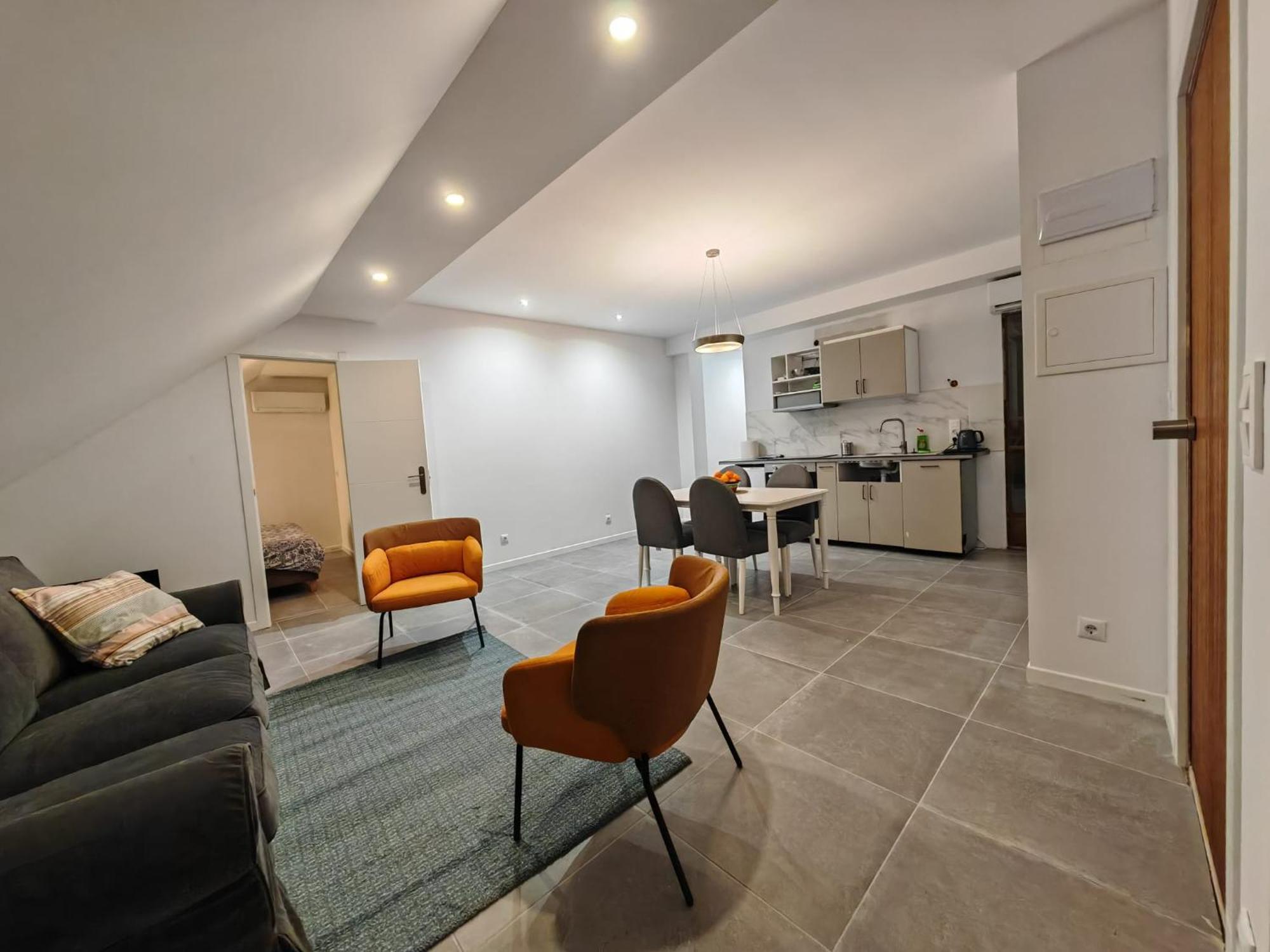 Pego Cc Aparthotel Kültér fotó
