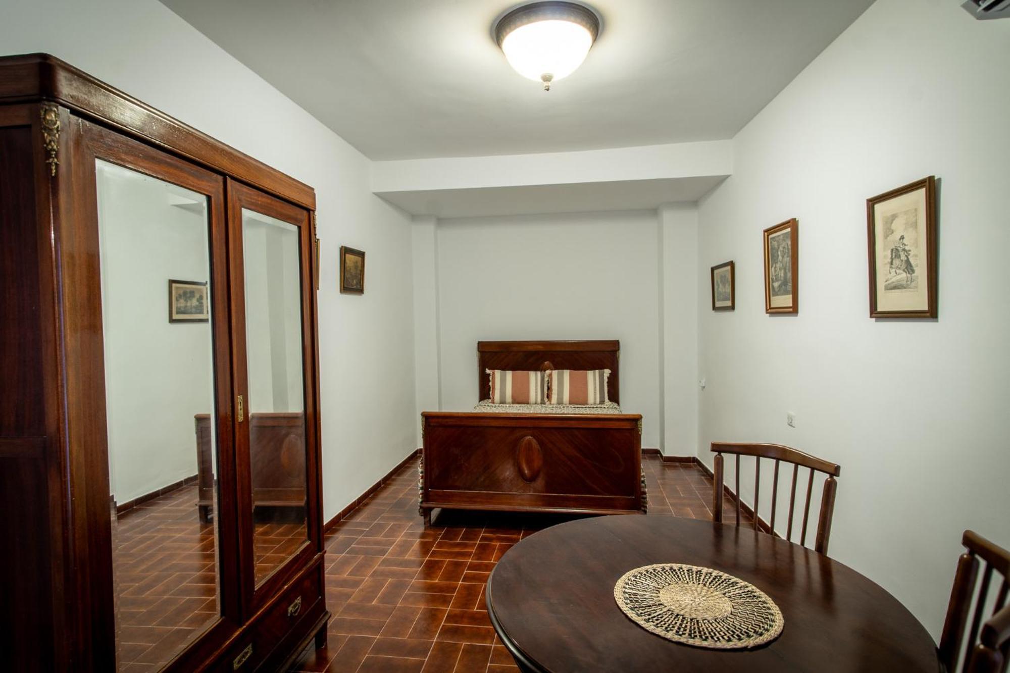 Pego Cc Aparthotel Kültér fotó