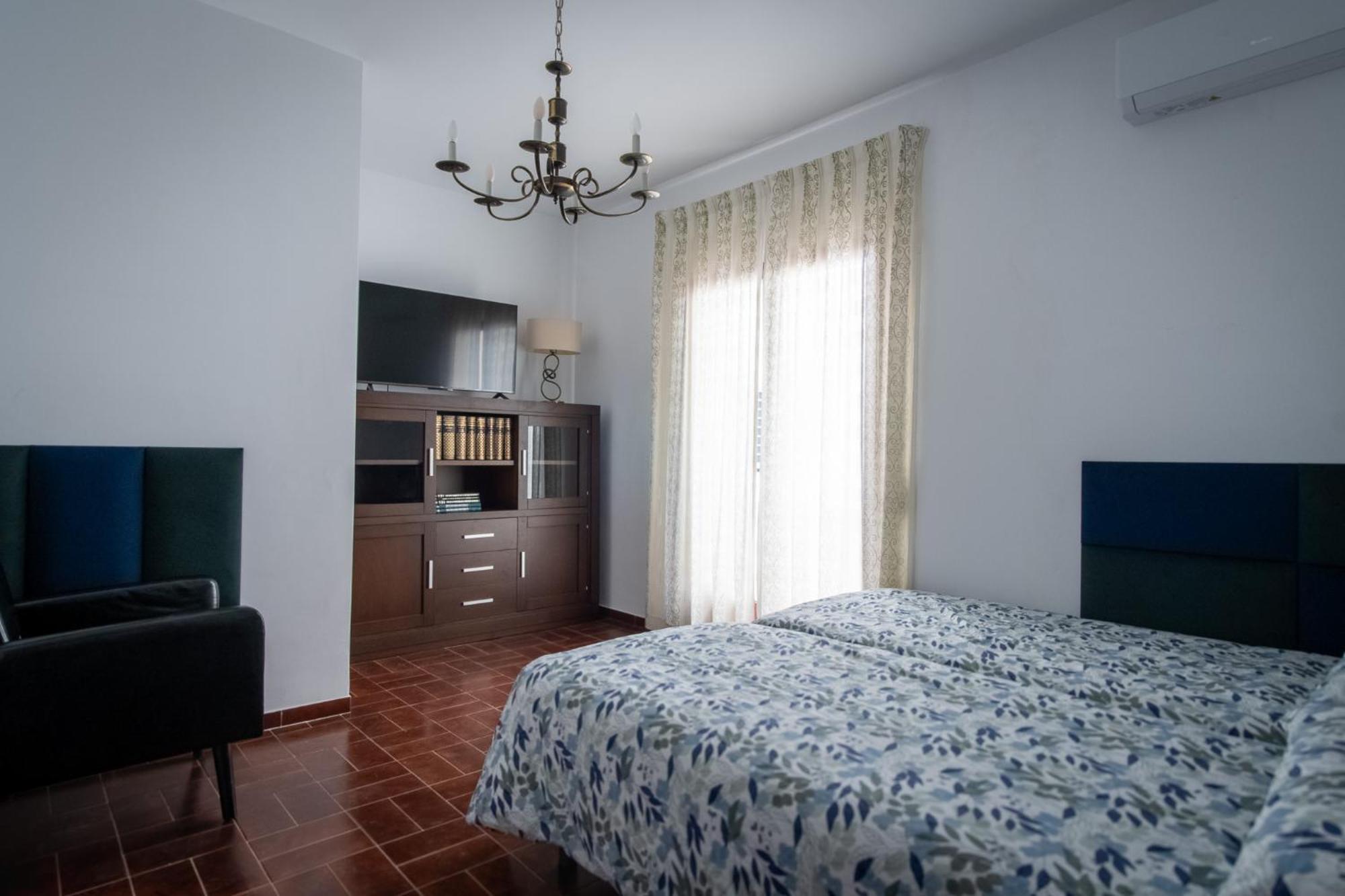 Pego Cc Aparthotel Kültér fotó
