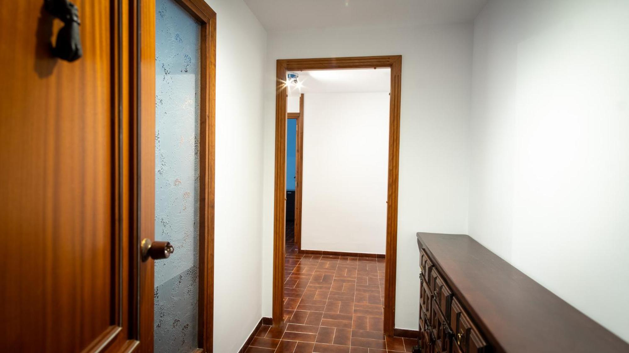 Pego Cc Aparthotel Kültér fotó