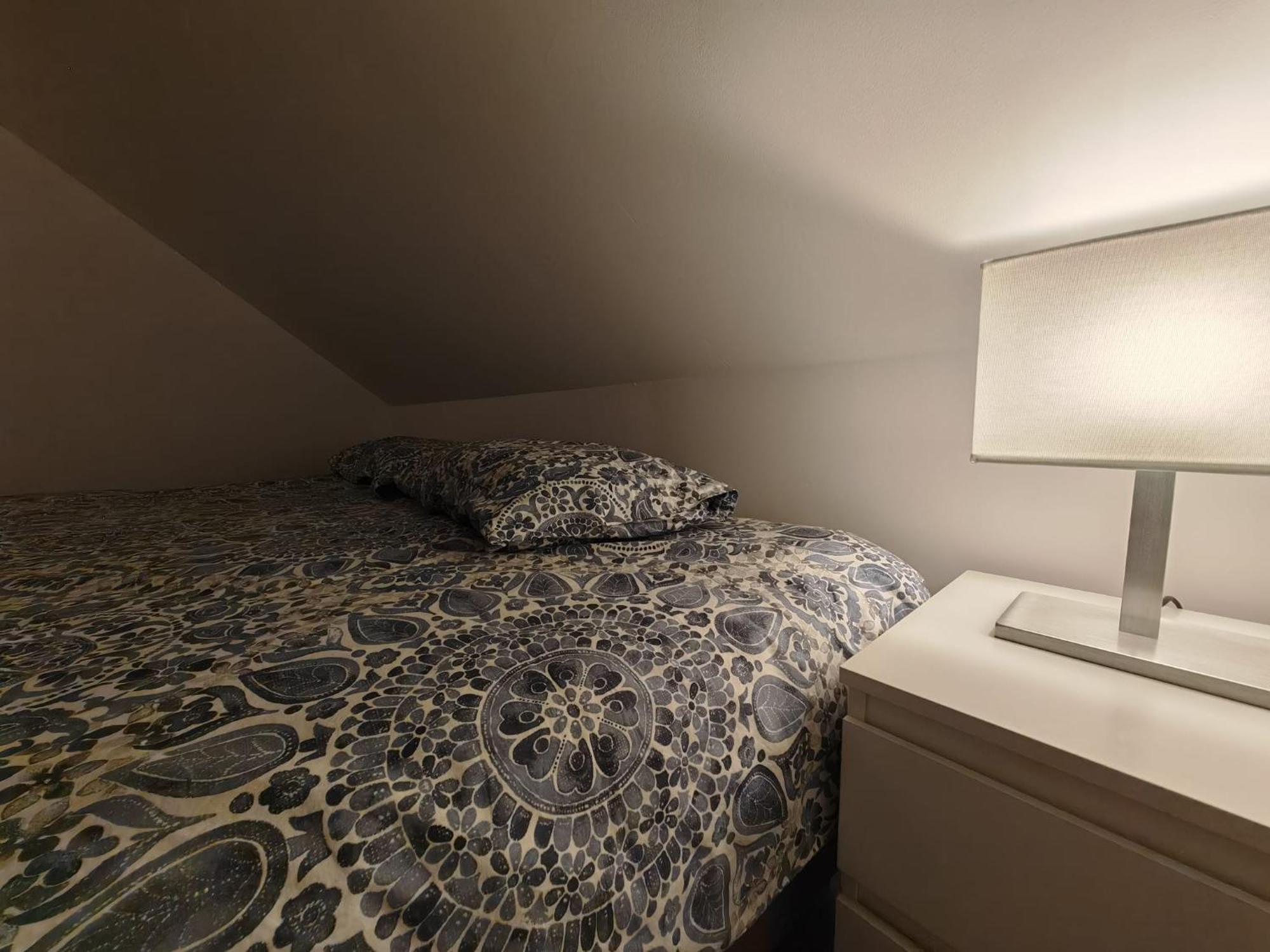 Pego Cc Aparthotel Kültér fotó