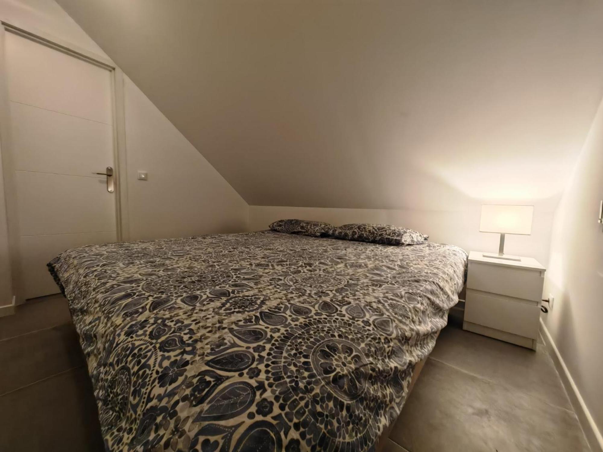 Pego Cc Aparthotel Kültér fotó